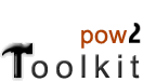 pow2-toolkit